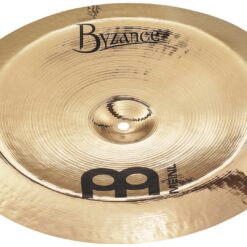 MEINL BYZANCE BRILLIANT CHINA 16