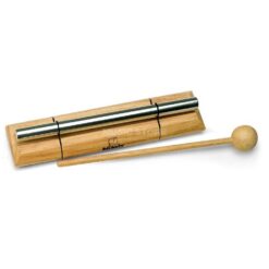 ENERGY CHIME, LARGE, NATURAL