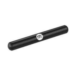 MEINL PROTON SHAKER BLACK