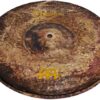 MEINL 14" VINTAGE PURE HIHAT