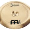 MEINL 18 CHINA BRILLIANT BYZANCE