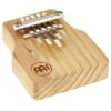 MEINL WOOD KALIMBA SMALL