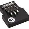 MEINL WOOD KALIMBA MEDIUM