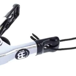 MEINL CLAMP-TRI TRIANGLE HOLDER