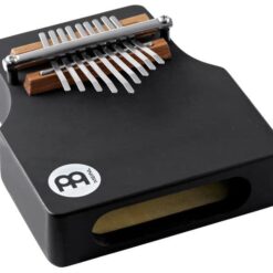 MEINL WAH WAH KALIMBA