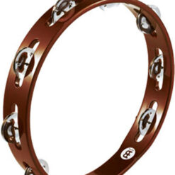 MEINL TA1AAB WOOD TAMBOURINE