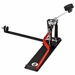 MEINL DIRECT DRIVE CAJON PEDAL