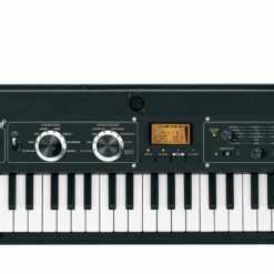 KORG MICROKORG XL+