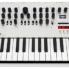 KORG MINILOGUE