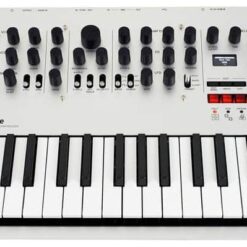 KORG MINILOGUE