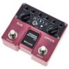 MOOER TENDER OCTAVER PRO