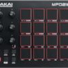 AKAI MPD 218