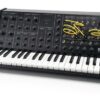 KORG MS20 MINI