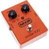 MXR M107 PHASE 100