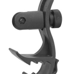 SENNHEISER MZH604 DRUM MIC CLAMP
