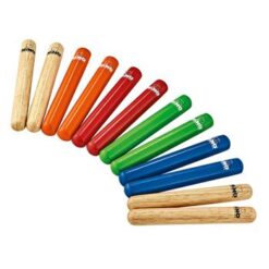 NINO CLAVES MULTICOLOR