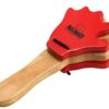 NINO 585 CASTANETS