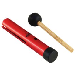 NINO WAH WAH TUBE RED