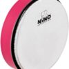 NINO NINO45SP FRAMEDRUM