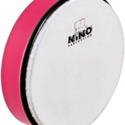 NINO NINO45SP FRAMEDRUM