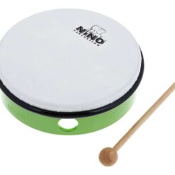NINO NINO4GG FRAMEDRUM