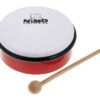 NINO NINO4R FRAMEDRUM