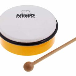 NINO NINO4Y FRAMEDRUM