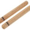 NINO NINO574 PERCUSSION CLAVES