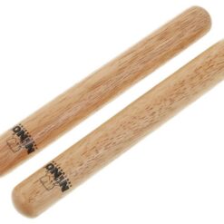 NINO NINO574 PERCUSSION CLAVES