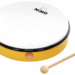 NINO NINO5Y FRAMEDRUM