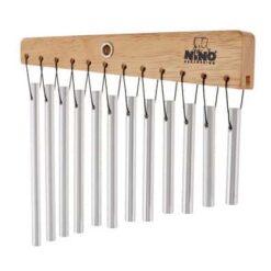 NINO NINO600 CHIMES