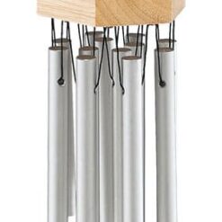 NINO NINO601 HAND CHIMES