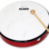 NINO NINO6R FRAMEDRUM
