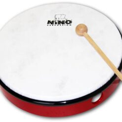 NINO NINO6R FRAMEDRUM