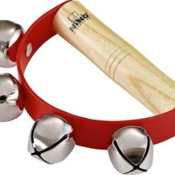 NINO NINO962 SLEIGH BELL