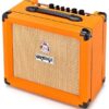 ORANGE CRUSH 20 GUITAR COMBO