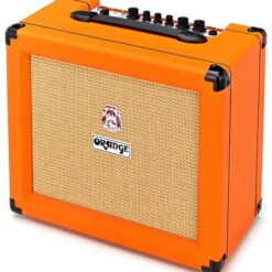 ORANGE CRUSH 35RT GUITAR COMBO