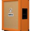 ORANGE PPC 212V