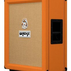 ORANGE PPC 212V