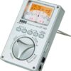 KORG OT120 ORCHESTRAL TUNER