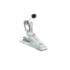 PEARL P-930 DEMONATOR SINGLE PEDAL