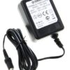 YAMAHA PA-130 POWER SUPPLY