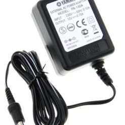 YAMAHA PA-130 POWER SUPPLY