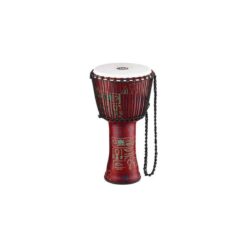 MEINL 14 INCH DJEMBE PHARAOHS FIBER SKIN HEAD