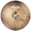 PAISTE 900 SERIES CRASH 18