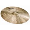 PAISTE MASTERS DARK CRASH 17