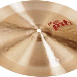 PAISTE PST7 CHINA 14 INCH