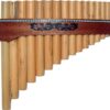 GEWA PANFLUTE G-MAJOR