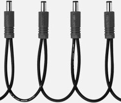 BOSS PCS-20A DAISY CHAIN