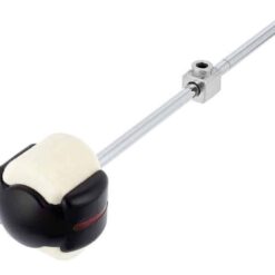 PEARL B250QB CONTROL CORE QUAD BEATER